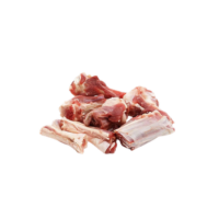 Mutton Nalli Bones / Per Kg