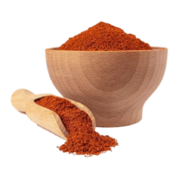 Chicken 65 Masala - 250gm