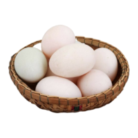 Indian Eggs - Tray 30 Pc